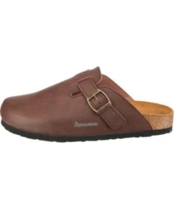 Dr-brinkmann Verkäufe -Dr-brinkmann Verkäufe dr brinkmann clogs 14