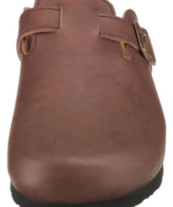 Aktion ✔️ Hausschuhe Dr. BRINKMANN Clogs Günstig Kaufen 🌟 -Dr-brinkmann Verkäufe dr brinkmann clogs 15