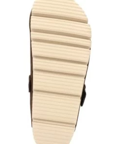 Am billigsten 🌟 Clogs & Pantoletten Dr. BRINKMANN Clogs Ohne Absatz In Braun Günstig Kaufen ✔️ -Dr-brinkmann Verkäufe dr brinkmann clogs ohne absatz in braun 24