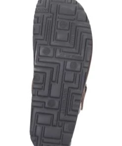 Budget 💯 Hausschuhe Dr. BRINKMANN Clogs Ohne Absatz In Braun Günstig Kaufen 🔔 -Dr-brinkmann Verkäufe dr brinkmann clogs ohne absatz in braun 44