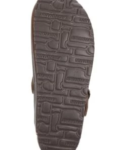 Rabatt 🛒 Hausschuhe Dr. BRINKMANN Clogs Ohne Absatz In Braun Günstig Kaufen ❤️ -Dr-brinkmann Verkäufe dr brinkmann clogs ohne absatz in braun 63