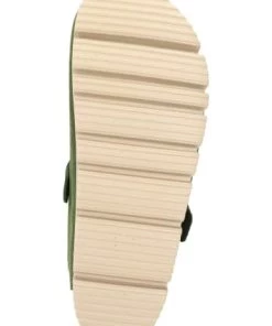 Top 10 🛒 Clogs & Pantoletten Dr. BRINKMANN Clogs Ohne Absatz In Grün Günstig Kaufen 👍 14 Top 10 🛒 Clogs & Pantoletten Dr. BRINKMANN Clogs Ohne Absatz In Grün Günstig Kaufen 👍 -Dr-brinkmann Verkäufe dr brinkmann clogs ohne absatz in grun 5