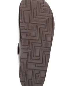 Blitzangebot 👍 Hausschuhe Dr. BRINKMANN Clogs Ohne Absatz In Marron Günstig Kaufen ⭐ 25 Blitzangebot 👍 Hausschuhe Dr. BRINKMANN Clogs Ohne Absatz In Marron Günstig Kaufen ⭐ -Dr-brinkmann Verkäufe dr brinkmann clogs ohne absatz in marron 11