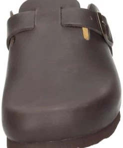 Blitzangebot 👍 Hausschuhe Dr. BRINKMANN Clogs Ohne Absatz In Marron Günstig Kaufen ⭐ 18 Blitzangebot 👍 Hausschuhe Dr. BRINKMANN Clogs Ohne Absatz In Marron Günstig Kaufen ⭐ -Dr-brinkmann Verkäufe dr brinkmann clogs ohne absatz in marron 4