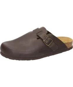 Blitzangebot 👍 Hausschuhe Dr. BRINKMANN Clogs Ohne Absatz In Marron Günstig Kaufen ⭐ 20 Blitzangebot 👍 Hausschuhe Dr. BRINKMANN Clogs Ohne Absatz In Marron Günstig Kaufen ⭐ -Dr-brinkmann Verkäufe dr brinkmann clogs ohne absatz in marron 6