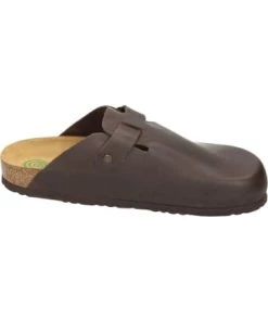 Blitzangebot 👍 Hausschuhe Dr. BRINKMANN Clogs Ohne Absatz In Marron Günstig Kaufen ⭐ 23 Blitzangebot 👍 Hausschuhe Dr. BRINKMANN Clogs Ohne Absatz In Marron Günstig Kaufen ⭐ -Dr-brinkmann Verkäufe dr brinkmann clogs ohne absatz in marron 9