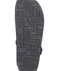 Besorgen ✔️ Hausschuhe Dr. BRINKMANN Clogs Ohne Absatz In Ozean Günstig Kaufen 🧨 -Dr-brinkmann Verkäufe dr brinkmann clogs ohne absatz in ozean 12