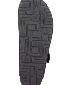 Am billigsten 🧨 Hausschuhe Dr. BRINKMANN Clogs Ohne Absatz In Ozean Günstig Kaufen 🔥 -Dr-brinkmann Verkäufe dr brinkmann clogs ohne absatz in ozean 18