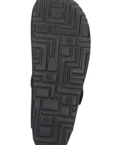 Am billigsten 🧨 Hausschuhe Dr. BRINKMANN Clogs Ohne Absatz In Ozean Günstig Kaufen 🔥 -Dr-brinkmann Verkäufe dr brinkmann clogs ohne absatz in ozean 24