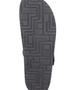 Besorgen ✔️ Hausschuhe Dr. BRINKMANN Clogs Ohne Absatz In Ozean Günstig Kaufen 🧨 -Dr-brinkmann Verkäufe dr brinkmann clogs ohne absatz in ozean 5