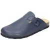 Rabatt 🥰 Hausschuhe Dr. BRINKMANN Clogs Ohne Absatz In Ozean Günstig Kaufen ✔️ -Dr-brinkmann Verkäufe dr brinkmann clogs ohne absatz in ozean 51