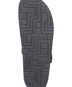 Besorgen ✔️ Hausschuhe Dr. BRINKMANN Clogs Ohne Absatz In Ozean Günstig Kaufen 🧨 -Dr-brinkmann Verkäufe dr brinkmann clogs ohne absatz in ozean 6