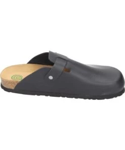 Coupon 🔥 Hausschuhe Dr. BRINKMANN Clogs Ohne Absatz In Ozean Günstig Kaufen 🥰 -Dr-brinkmann Verkäufe dr brinkmann clogs ohne absatz in ozean 73