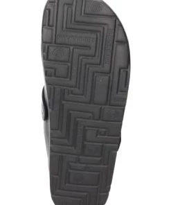 Coupon 🔥 Hausschuhe Dr. BRINKMANN Clogs Ohne Absatz In Ozean Günstig Kaufen 🥰 -Dr-brinkmann Verkäufe dr brinkmann clogs ohne absatz in ozean 75