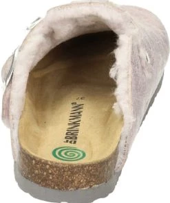 Großhandel ❤️ Clogs & Pantoletten Dr. BRINKMANN Clogs Ohne Absatz In Rosa Günstig Kaufen ⭐ 13 Großhandel ❤️ Clogs & Pantoletten Dr. BRINKMANN Clogs Ohne Absatz In Rosa Günstig Kaufen ⭐ -Dr-brinkmann Verkäufe dr brinkmann clogs ohne absatz in rosa 10
