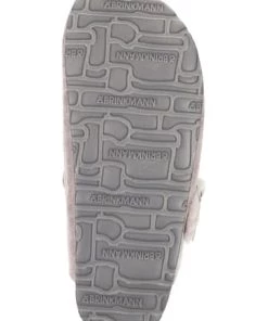 Großhandel ❤️ Clogs & Pantoletten Dr. BRINKMANN Clogs Ohne Absatz In Rosa Günstig Kaufen ⭐ 14 Großhandel ❤️ Clogs & Pantoletten Dr. BRINKMANN Clogs Ohne Absatz In Rosa Günstig Kaufen ⭐ -Dr-brinkmann Verkäufe dr brinkmann clogs ohne absatz in rosa 11