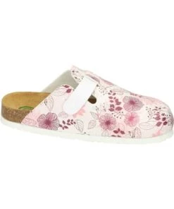 Top 10 🎉 Clogs & Pantoletten Dr. BRINKMANN Clogs Ohne Absatz In Rosa Günstig Kaufen 🔥 11 Top 10 🎉 Clogs & Pantoletten Dr. BRINKMANN Clogs Ohne Absatz In Rosa Günstig Kaufen 🔥 -Dr-brinkmann Verkäufe dr brinkmann clogs ohne absatz in rosa 3