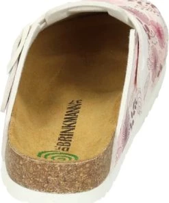 Top 10 🎉 Clogs & Pantoletten Dr. BRINKMANN Clogs Ohne Absatz In Rosa Günstig Kaufen 🔥 12 Top 10 🎉 Clogs & Pantoletten Dr. BRINKMANN Clogs Ohne Absatz In Rosa Günstig Kaufen 🔥 -Dr-brinkmann Verkäufe dr brinkmann clogs ohne absatz in rosa 4