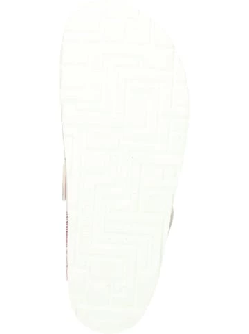 Top 10 🎉 Clogs & Pantoletten Dr. BRINKMANN Clogs Ohne Absatz In Rosa Günstig Kaufen 🔥 8 Top 10 🎉 Clogs & Pantoletten Dr. BRINKMANN Clogs Ohne Absatz In Rosa Günstig Kaufen 🔥 – Bild 6