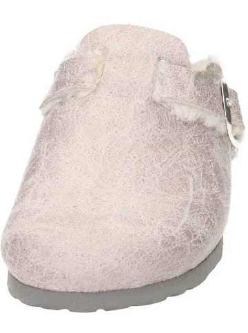 Großhandel ❤️ Clogs & Pantoletten Dr. BRINKMANN Clogs Ohne Absatz In Rosa Günstig Kaufen ⭐ 5 Großhandel ❤️ Clogs & Pantoletten Dr. BRINKMANN Clogs Ohne Absatz In Rosa Günstig Kaufen ⭐ – Bild 3