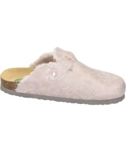Großhandel ❤️ Clogs & Pantoletten Dr. BRINKMANN Clogs Ohne Absatz In Rosa Günstig Kaufen ⭐ 12 Großhandel ❤️ Clogs & Pantoletten Dr. BRINKMANN Clogs Ohne Absatz In Rosa Günstig Kaufen ⭐ -Dr-brinkmann Verkäufe dr brinkmann clogs ohne absatz in rosa 9