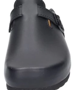Schlussverkauf 👍 Hausschuhe Dr. BRINKMANN Clogs Ohne Absatz In Schwarz Günstig Kaufen 🤩 25 Schlussverkauf 👍 Hausschuhe Dr. BRINKMANN Clogs Ohne Absatz In Schwarz Günstig Kaufen 🤩 -Dr-brinkmann Verkäufe dr brinkmann clogs ohne absatz in schwarz 10