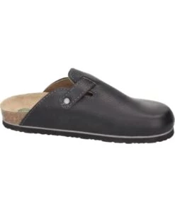 Auslauf 🔥 Hausschuhe Dr. BRINKMANN Clogs Ohne Absatz In Schwarz Günstig Kaufen ⌛ 17 Auslauf 🔥 Hausschuhe Dr. BRINKMANN Clogs Ohne Absatz In Schwarz Günstig Kaufen ⌛ -Dr-brinkmann Verkäufe dr brinkmann clogs ohne absatz in schwarz 101