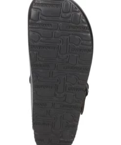 Auslauf 🔥 Hausschuhe Dr. BRINKMANN Clogs Ohne Absatz In Schwarz Günstig Kaufen ⌛ 19 Auslauf 🔥 Hausschuhe Dr. BRINKMANN Clogs Ohne Absatz In Schwarz Günstig Kaufen ⌛ -Dr-brinkmann Verkäufe dr brinkmann clogs ohne absatz in schwarz 103