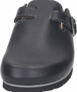 Auslauf 🔥 Hausschuhe Dr. BRINKMANN Clogs Ohne Absatz In Schwarz Günstig Kaufen ⌛ 22 Auslauf 🔥 Hausschuhe Dr. BRINKMANN Clogs Ohne Absatz In Schwarz Günstig Kaufen ⌛ -Dr-brinkmann Verkäufe dr brinkmann clogs ohne absatz in schwarz 106