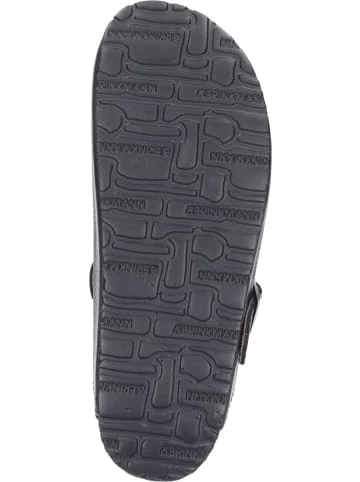 Auslauf 🔥 Hausschuhe Dr. BRINKMANN Clogs Ohne Absatz In Schwarz Günstig Kaufen ⌛ 14 Auslauf 🔥 Hausschuhe Dr. BRINKMANN Clogs Ohne Absatz In Schwarz Günstig Kaufen ⌛ – Bild 12