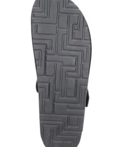 Schlussverkauf 👍 Hausschuhe Dr. BRINKMANN Clogs Ohne Absatz In Schwarz Günstig Kaufen 🤩 26 Schlussverkauf 👍 Hausschuhe Dr. BRINKMANN Clogs Ohne Absatz In Schwarz Günstig Kaufen 🤩 -Dr-brinkmann Verkäufe dr brinkmann clogs ohne absatz in schwarz 11