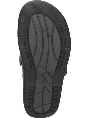 Großhandel 😀 Hausschuhe Dr. BRINKMANN Clogs Ohne Absatz In Schwarz Günstig Kaufen 🎁 8 Großhandel 😀 Hausschuhe Dr. BRINKMANN Clogs Ohne Absatz In Schwarz Günstig Kaufen 🎁 – Bild 6