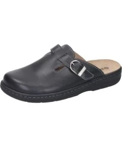 Großhandel 😀 Hausschuhe Dr. BRINKMANN Clogs Ohne Absatz In Schwarz Günstig Kaufen 🎁 21 Großhandel 😀 Hausschuhe Dr. BRINKMANN Clogs Ohne Absatz In Schwarz Günstig Kaufen 🎁 -Dr-brinkmann Verkäufe dr brinkmann clogs ohne absatz in schwarz 116