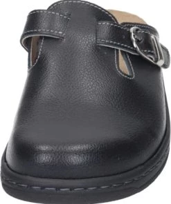Großhandel 😀 Hausschuhe Dr. BRINKMANN Clogs Ohne Absatz In Schwarz Günstig Kaufen 🎁 23 Großhandel 😀 Hausschuhe Dr. BRINKMANN Clogs Ohne Absatz In Schwarz Günstig Kaufen 🎁 -Dr-brinkmann Verkäufe dr brinkmann clogs ohne absatz in schwarz 118