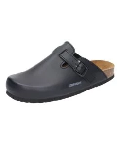 Schlussverkauf 👍 Hausschuhe Dr. BRINKMANN Clogs Ohne Absatz In Schwarz Günstig Kaufen 🤩 27 Schlussverkauf 👍 Hausschuhe Dr. BRINKMANN Clogs Ohne Absatz In Schwarz Günstig Kaufen 🤩 -Dr-brinkmann Verkäufe dr brinkmann clogs ohne absatz in schwarz 12