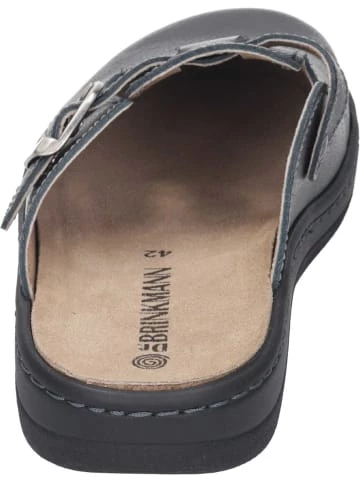 Großhandel 😀 Hausschuhe Dr. BRINKMANN Clogs Ohne Absatz In Schwarz Günstig Kaufen 🎁 13 Großhandel 😀 Hausschuhe Dr. BRINKMANN Clogs Ohne Absatz In Schwarz Günstig Kaufen 🎁 – Bild 11
