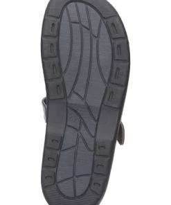 Großhandel 😀 Hausschuhe Dr. BRINKMANN Clogs Ohne Absatz In Schwarz Günstig Kaufen 🎁 26 Großhandel 😀 Hausschuhe Dr. BRINKMANN Clogs Ohne Absatz In Schwarz Günstig Kaufen 🎁 -Dr-brinkmann Verkäufe dr brinkmann clogs ohne absatz in schwarz 121