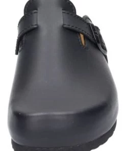 Schlussverkauf 👍 Hausschuhe Dr. BRINKMANN Clogs Ohne Absatz In Schwarz Günstig Kaufen 🤩 29 Schlussverkauf 👍 Hausschuhe Dr. BRINKMANN Clogs Ohne Absatz In Schwarz Günstig Kaufen 🤩 -Dr-brinkmann Verkäufe dr brinkmann clogs ohne absatz in schwarz 14