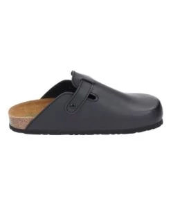 Schlussverkauf 👍 Hausschuhe Dr. BRINKMANN Clogs Ohne Absatz In Schwarz Günstig Kaufen 🤩 30 Schlussverkauf 👍 Hausschuhe Dr. BRINKMANN Clogs Ohne Absatz In Schwarz Günstig Kaufen 🤩 -Dr-brinkmann Verkäufe dr brinkmann clogs ohne absatz in schwarz 15