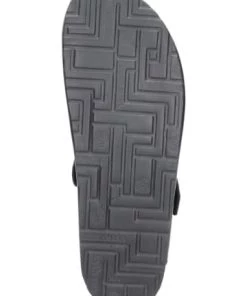 Schlussverkauf 👍 Hausschuhe Dr. BRINKMANN Clogs Ohne Absatz In Schwarz Günstig Kaufen 🤩 32 Schlussverkauf 👍 Hausschuhe Dr. BRINKMANN Clogs Ohne Absatz In Schwarz Günstig Kaufen 🤩 -Dr-brinkmann Verkäufe dr brinkmann clogs ohne absatz in schwarz 17