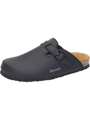 Schlussverkauf 👍 Hausschuhe Dr. BRINKMANN Clogs Ohne Absatz In Schwarz Günstig Kaufen 🤩 15 Schlussverkauf 👍 Hausschuhe Dr. BRINKMANN Clogs Ohne Absatz In Schwarz Günstig Kaufen 🤩 – Bild 13