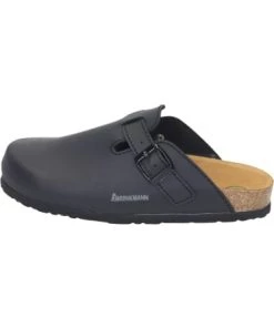 Schlussverkauf 👍 Hausschuhe Dr. BRINKMANN Clogs Ohne Absatz In Schwarz Günstig Kaufen 🤩 34 Schlussverkauf 👍 Hausschuhe Dr. BRINKMANN Clogs Ohne Absatz In Schwarz Günstig Kaufen 🤩 -Dr-brinkmann Verkäufe dr brinkmann clogs ohne absatz in schwarz 19