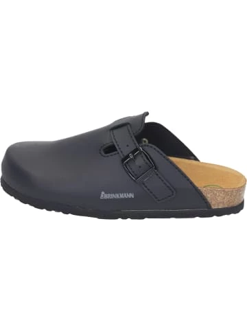 Schlussverkauf 👍 Hausschuhe Dr. BRINKMANN Clogs Ohne Absatz In Schwarz Günstig Kaufen 🤩 16 Schlussverkauf 👍 Hausschuhe Dr. BRINKMANN Clogs Ohne Absatz In Schwarz Günstig Kaufen 🤩 – Bild 14