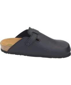 Schlussverkauf 👍 Hausschuhe Dr. BRINKMANN Clogs Ohne Absatz In Schwarz Günstig Kaufen 🤩 36 Schlussverkauf 👍 Hausschuhe Dr. BRINKMANN Clogs Ohne Absatz In Schwarz Günstig Kaufen 🤩 -Dr-brinkmann Verkäufe dr brinkmann clogs ohne absatz in schwarz 21