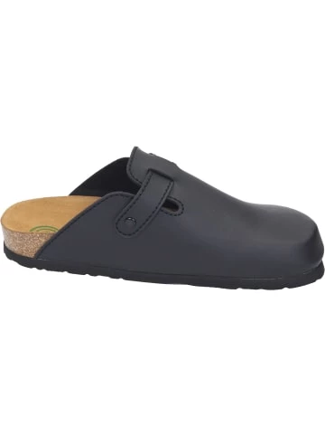 Schlussverkauf 👍 Hausschuhe Dr. BRINKMANN Clogs Ohne Absatz In Schwarz Günstig Kaufen 🤩 18 Schlussverkauf 👍 Hausschuhe Dr. BRINKMANN Clogs Ohne Absatz In Schwarz Günstig Kaufen 🤩 – Bild 16