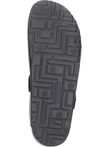 Schlussverkauf 👍 Hausschuhe Dr. BRINKMANN Clogs Ohne Absatz In Schwarz Günstig Kaufen 🤩 20 Schlussverkauf 👍 Hausschuhe Dr. BRINKMANN Clogs Ohne Absatz In Schwarz Günstig Kaufen 🤩 – Bild 18