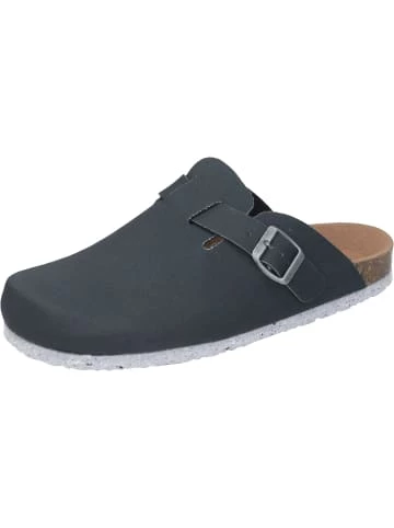 Bestpreis ✔️ Hausschuhe Dr. BRINKMANN Clogs Ohne Absatz In Schwarz Günstig Kaufen 😍 3 Bestpreis ✔️ Hausschuhe Dr. BRINKMANN Clogs Ohne Absatz In Schwarz Günstig Kaufen 😍