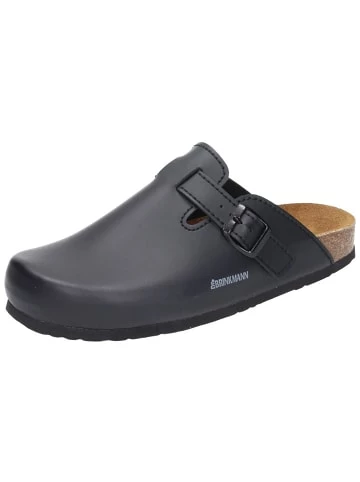 Schlussverkauf 👍 Hausschuhe Dr. BRINKMANN Clogs Ohne Absatz In Schwarz Günstig Kaufen 🤩 3 Schlussverkauf 👍 Hausschuhe Dr. BRINKMANN Clogs Ohne Absatz In Schwarz Günstig Kaufen 🤩