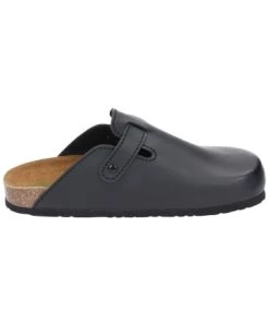 Schlussverkauf 👍 Hausschuhe Dr. BRINKMANN Clogs Ohne Absatz In Schwarz Günstig Kaufen 🤩 24 Schlussverkauf 👍 Hausschuhe Dr. BRINKMANN Clogs Ohne Absatz In Schwarz Günstig Kaufen 🤩 -Dr-brinkmann Verkäufe dr brinkmann clogs ohne absatz in schwarz 9