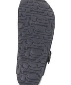 Budget 🎉 Hausschuhe Dr. BRINKMANN Clogs Ohne Absatz In Schwarz Günstig Kaufen 👍 -Dr-brinkmann Verkäufe dr brinkmann clogs ohne absatz in schwarz 96